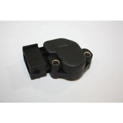 Image de Capteur, position du papillon AUTOMEGA 150001610