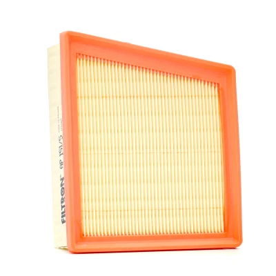 Image de FILTRON AP 151/5 Filtre à air 70 162 Cartouche filtrante FORD: Ecosport Mk2, FIESTA 6 Van, 6, MAZDA: 2 3/5 portes