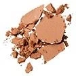 Image de Sensai Fond de teint Maquillage Cellular Performance poudre (recharge) TF 25 Beige topaze
