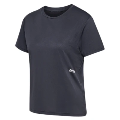 Image de Maillot femme Hummel Pulse