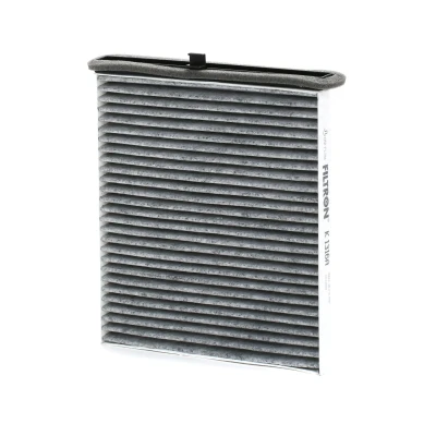 Image de FILTRON K 1316A Filtre d&#039;habitacle à charbon actif 225 198 34 MAZDA: 3 3/5 portes, CX 5 I, II