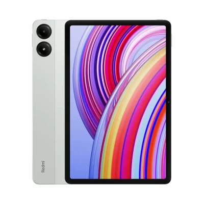 Image de Redmi Pad Pro (5G) 12,1 128 Go, Gris (Graphite Gray) Neuf