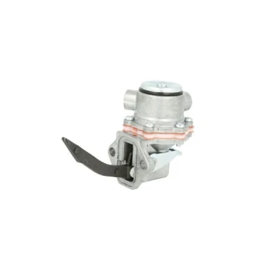 Image de ENGITECH ENT110178 Pompe à Carburant mécanique IVECO: Zeta