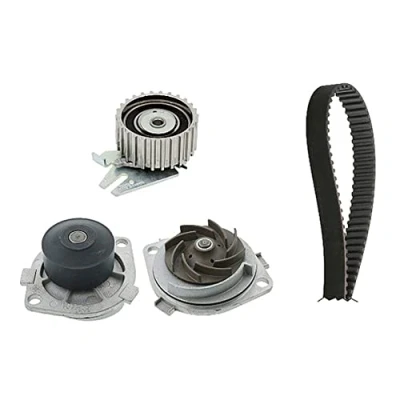 Image de Jumasa Lève vitre avant gauche électrique sans moteur fonction confort ZR FR724 L FORD: Fusion Break