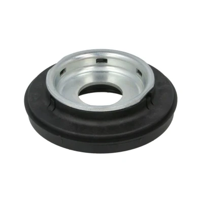 Image de Palier de jambe force MacPherson MAGNUM TECHNOLOGY A7X049