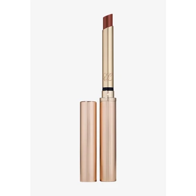 Image de Estée Lauder Rouge à lèvres Explicit Slick Shine Lipstick Second Glance St 1 pièces