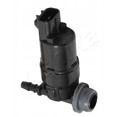 Image de Pompe d&#039;eau de nettoyage, nettoyage des vitres ASHIKA 156 05 502