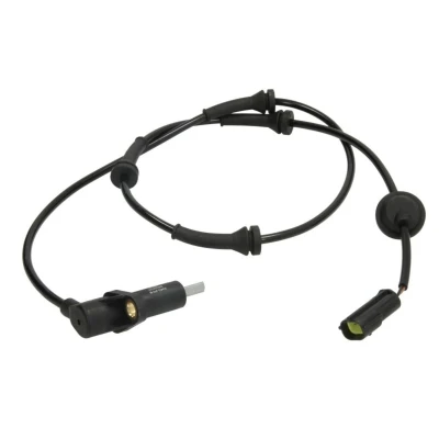 Image de DELPHI SS20523 Capteur ABS passif 1000