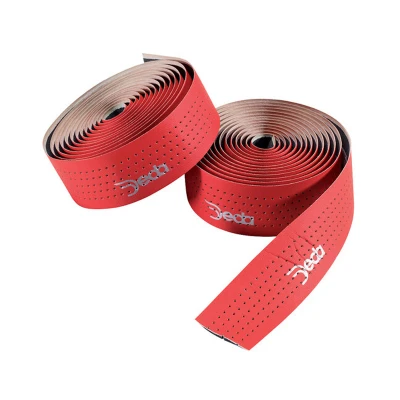 Image de Guidolines Deda mistral (x2)