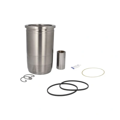 Image de KOLBENSCHMIDT 42150960 Kit de réparation, Piston / Chemise cylindre