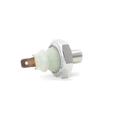 Image de FEBI BILSTEIN 08485 Sonde De Pression d&#039;Huile avec bague d&#039;étanchéité VOLKSWAGEN: TRANSPORTER 3 Bus, Corrado, GOLF 1, AUDI: A6 C4 Avant, A4 B5 Berline