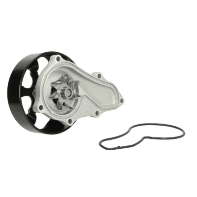 Image de THERMOTEC D14041TT Pompe à eau avec joint d&#039;étanchéite mécanique HONDA: Accord 7, CIVIC 7 Hatchback, Tourer