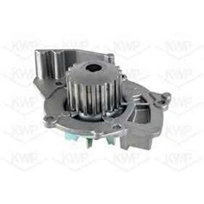 Image de MAGNETI MARELLI 352316170916 Pompe à eau PEUGEOT: 307 3/5 portes, 308 I 406 Berline, CITROËN: Jumpy II Van, C5 3, C4 Picasso 1