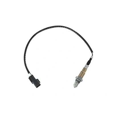 Image de Sonde lambda VALEO 368022