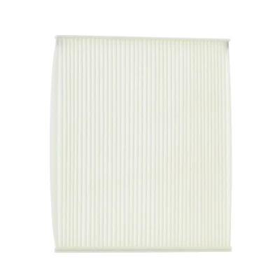 Image de VALEO CLIMFILTER COMFORT 715552 Filtre d&#039;habitacle à particules 265 219 21 FIAT: Grande Punto 3/5 portes, Qubo, Fiorino III Van / Break