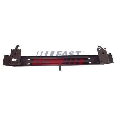 Image de Support, pare chocs FAST FT90514