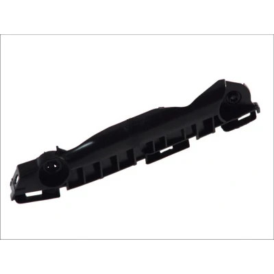 Image de ROMIX C60480 Support, pare chocs gauche, avant TOYOTA: Yaris II 3/5 portes