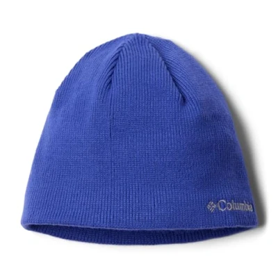 Image de Columbia Bugaboo Bonnet, Épicé, Taille Unique Mixte