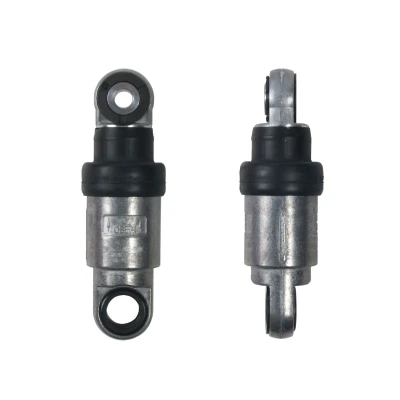 Image de GATES T38221 Amortisseur de vibrations, courroie trapézoïdale à nervures FleetRunner Micro V Stretch Fit BMW: 3 Berline, 5 7