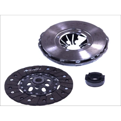 Image de Kit d&#039;embrayage LuK RepSet 622 1976 00
