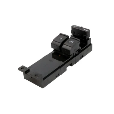 Image de Interruptor, elevalunas FEBI BILSTEIN 46804