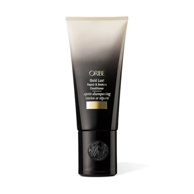 Image de Soin Des Cheveux Conditioner Oribe Mixte 6.8 Oz U Hc 10014