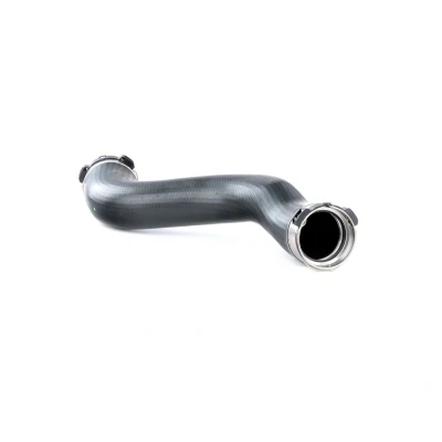 Image de VAICO V30 2715 Gaine De Suralimentation Caouchouc textilé Q+, Première Monte MERCEDES BENZ: Classe C Berline, Break, E Berline