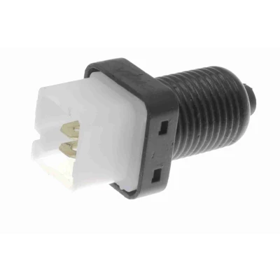 Image de VEMO Original Quality V42 73 0001 Interrupteur des feux de freins électrique 2 12 PEUGEOT: Expert I, Partner I Combispace, 106 II 3/5 portes