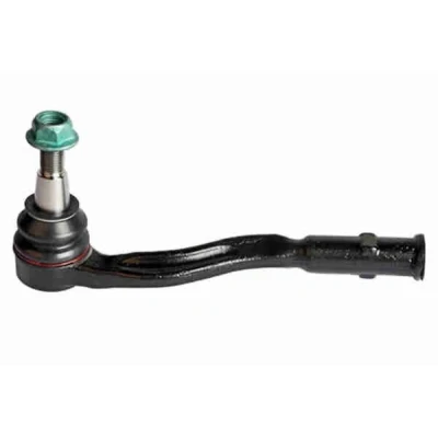 Image de VAICO V10 5406 Rotule de direction Essieu avant gauche AUDI: A5 B9 Coupe, Q7
