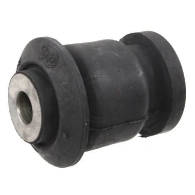 Image de A.B.S. 270858 Silent Bloc De Triangle 67,5 FIAT: Punto II 3/5 portes, Doblo Break, Van / OPEL: Corsa D portes