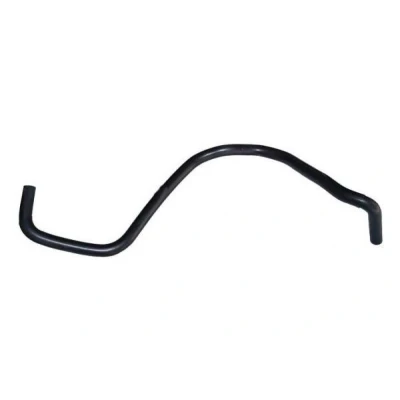 Image de MAPCO 39467 Durite De Refroidissement OPEL: Astra H 3/5 portes, Meriva A, Zafira B