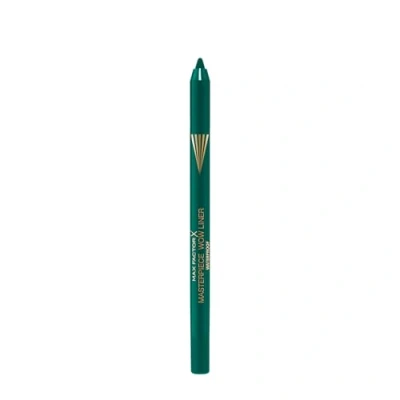 Image de MASTERPIECE WOW LINER gel eyeliner 1.2 gr