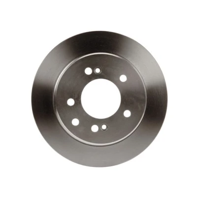 Image de BOSCH 0 986 479 665 Disque de frein 307 20 5 130 ventilé huilé allié/carbonisé SSANGYONG: Rexton / 2, Kyron, Stavic SUV