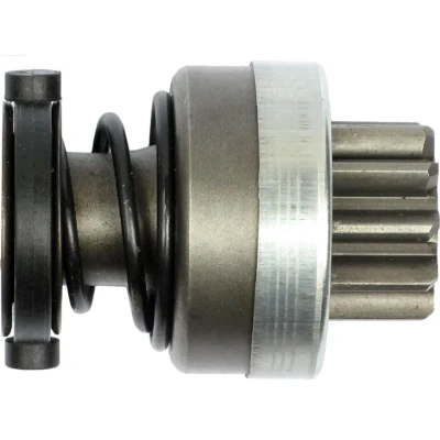 Image de AS PL SD0181 Embrayage à roue libre, démarreur