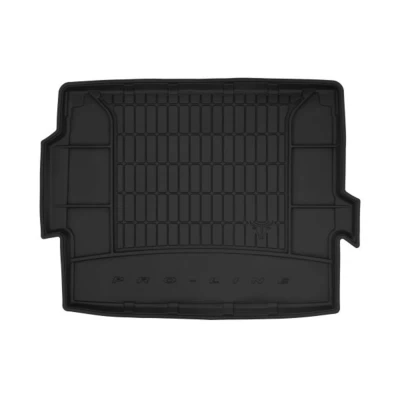 Image de Tapis de coffre FROGUM MMT A042 TM403086