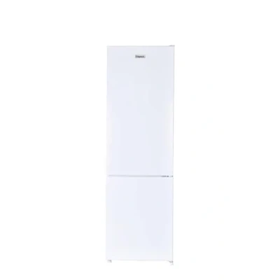Image de FRIGELUX Réfrigérateur congélateur bas RC168BE