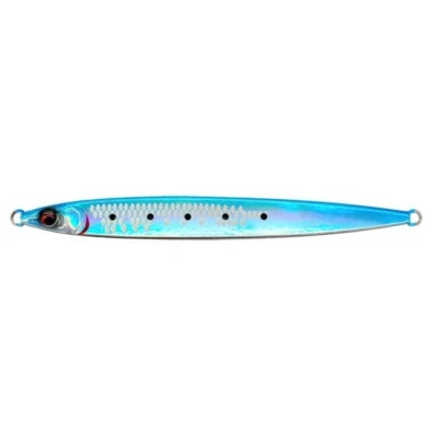 Image de Savage Gear Sardine Slider 13cm 60gr Fast Sink UV (1pc) Jig