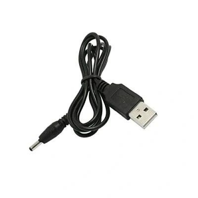 Image de myVolts Câble d&#039;alimentation USB 5V Compatible avec Korg Kaossilator 2 Synthétiseur Dynamique