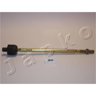 Image de JAPKO 103599 Rotule Axiale des deux côtés de l&#039;essieu avant MITSUBISHI: Lancer 6 Limousine