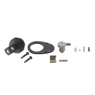 Image de SONIC 7121501P Kit de réparation, cliquet 1/4