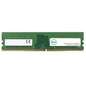 Image de DELL AB883075 module de mémoire 32 Go 1 x DDR5 4800 MHz Neuf