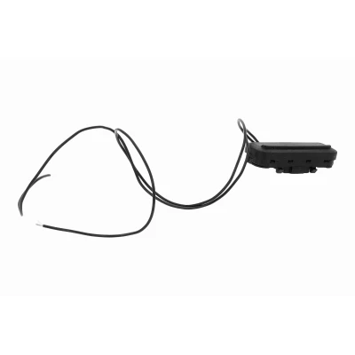 Image de VEMO V40 73 0107 Touche, verrouillage automatique du hayon OPEL: Insignia A Sports Tourer (G09) 1.6 SIDI, 2.0 CDTI, Biturbo 1.6, Turbo