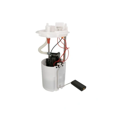 Image de MAGNETI MARELLI 313011313187 Module d&#039;alimentation en carburant