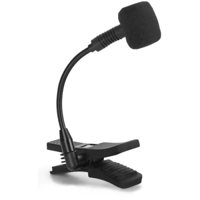 Image de Pronomic IM 10 microphone pour instruments à vent