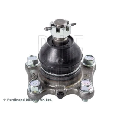 Image de BLUE PRINT ADT38625 Rotule de suspension avec ecrou crénelé 20 pour bras oscillant transversal TOYOTA: 4Runner, HILUX 5 Pick up, 6 up