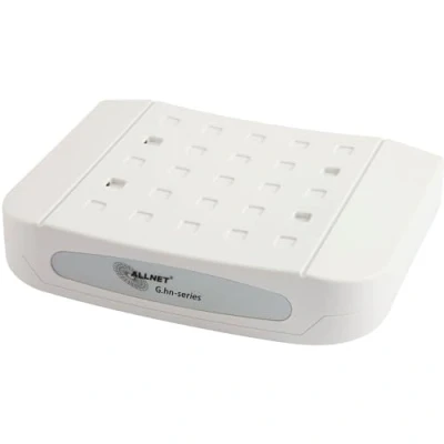 Image de ALLNET ALL GHN101 2wire Master Modem networkverlängerung 2 Draht Reichweite (Max.): 350m 1 St. 500