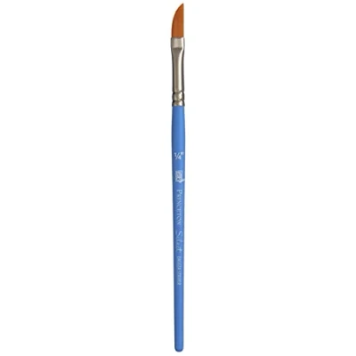 Image de SELECT SYNTHETIC SHORT HANDLE DAGGER STRIPER 1/4