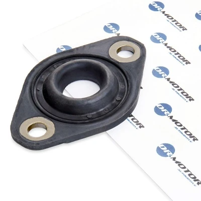 Image de DR.MOTOR AUTOMOTIVE DRM0215 Bague d&#039;étanchéité, soupape d&#039;injection OPEL: Combo C Tour, Meriva A, Corsa 3/5 portes