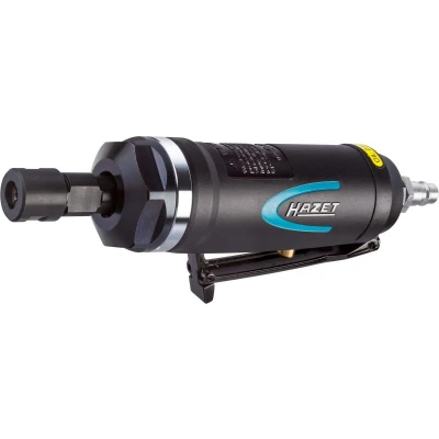 Image de HAZET 9032P 1 Meuleuse droite 6,3 22000