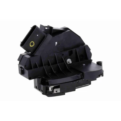 Image de VEMO V25 85 0116 Serrure De Porte avec verouillage centralisé avant gauche FORD: FIESTA 6, C Max 2, Transit Connect V408 Van